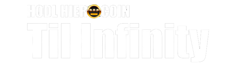 93 til Infinity album cover